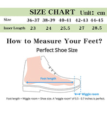 Non-slip Doctor Work Shoes Step-in Medical Clogs Premium Operating Room Shoes EVA Hospital Scrub Clogs Soft Dentist Vet Slippers