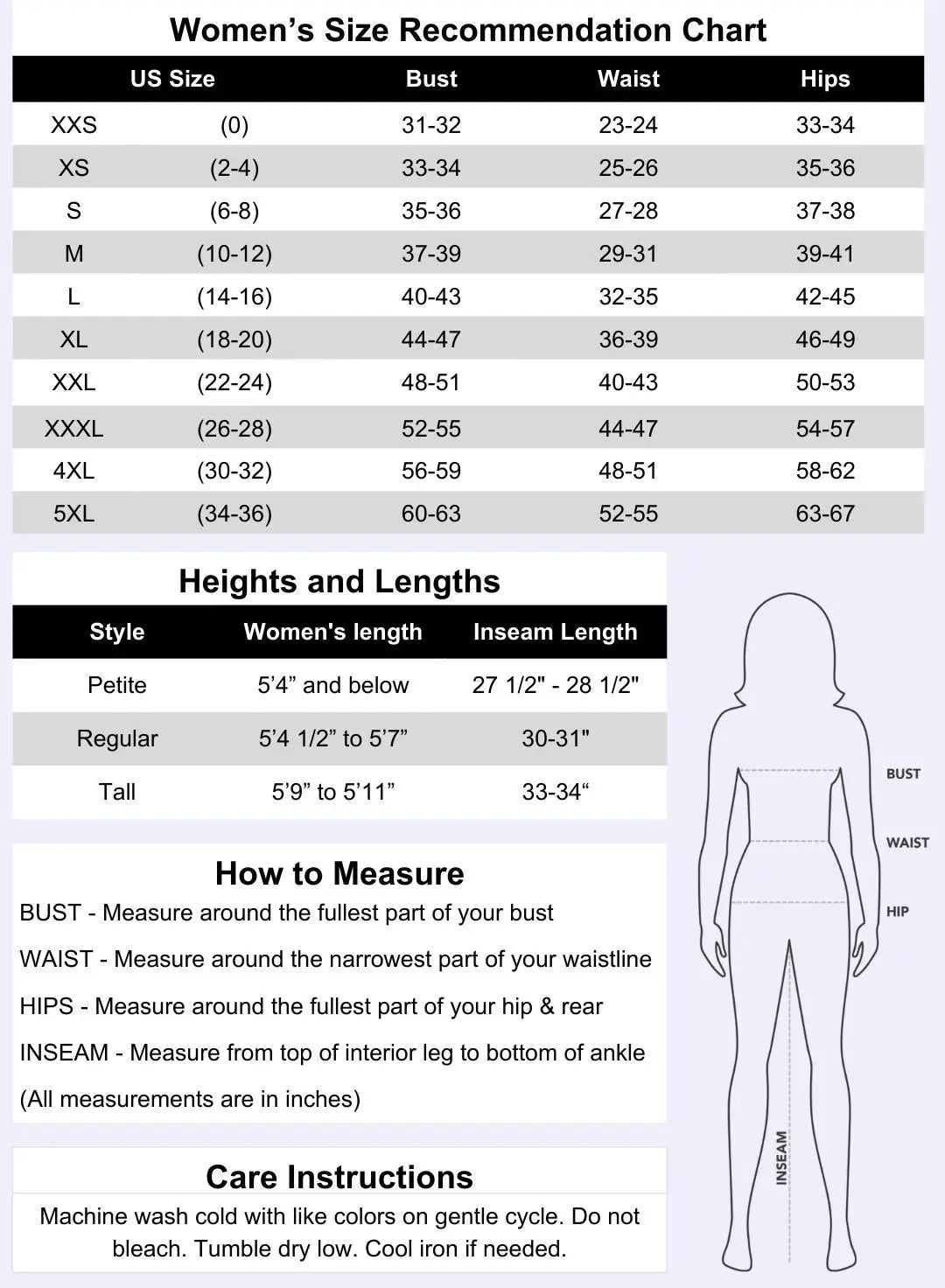 Ava Therese Women's Ava Yoga Pant Medical Uniform - 3018 Regular (Inseam length 31")