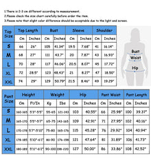 Stretchy Nurse Uniforms V-neck Top Jogger Pants Scrub Sets Surgical Workwear Dentist Nursing Suit Hospital Doctor Outfit S21