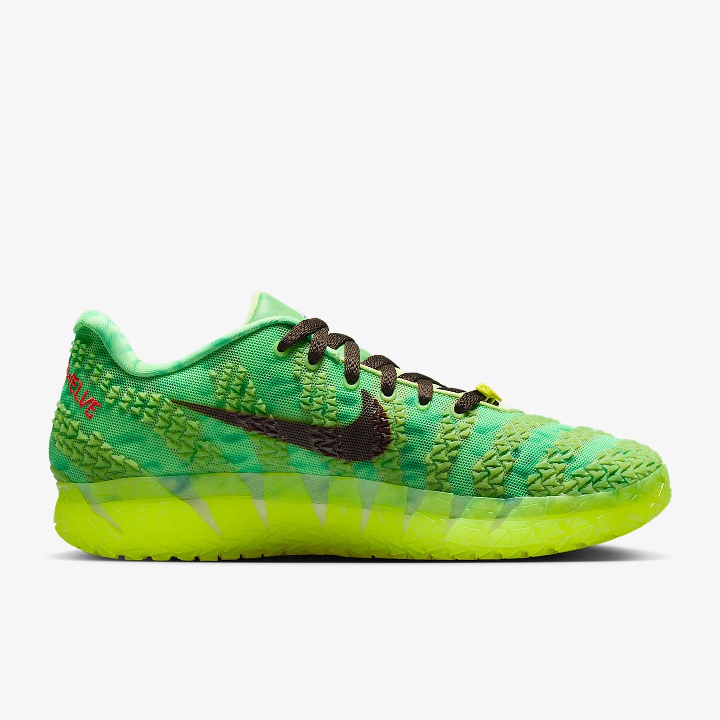 Nike genuine Ja 3 Morant III Men's Durable Real Match Basketball Shoes HV9924-700 by Mirlaine Univers Nike genuine Ja 3 Morant III Men's Durable Real Match Basketball Shoes HV9924-700 Mirlaine Univers nike-genuine-ja-3-morant-iii-mens-durable-real-match-basketball-shoes-hv9924-700 Nike genuine Ja 3 Morant III Men's Durable Real Match Basketball Shoes HV9924-700 Mirlaine Univers Nike genuine Ja 3 Morant III Men's Durable Real Match Basketball Shoes HV9924-700