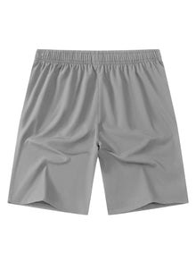 Casual Shorts Men's Running Sports Shorts Gym Shorts for Men Fitness Basketbal Sportswear Beach Short Pants Jogging Sweatpa