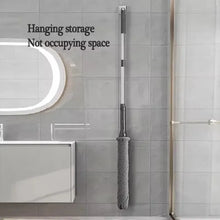 Innovative Multi  Functional Mop  Microfiber  Automatic Rotating Vacuum  Hand  Wash Free  Self  Twisting for Households