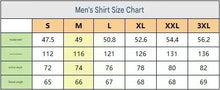 Summer New Men's Long-Sleeve Shirt Business Formal Wear Breathable Lightweight Long-Sleeved Top for Daily Work