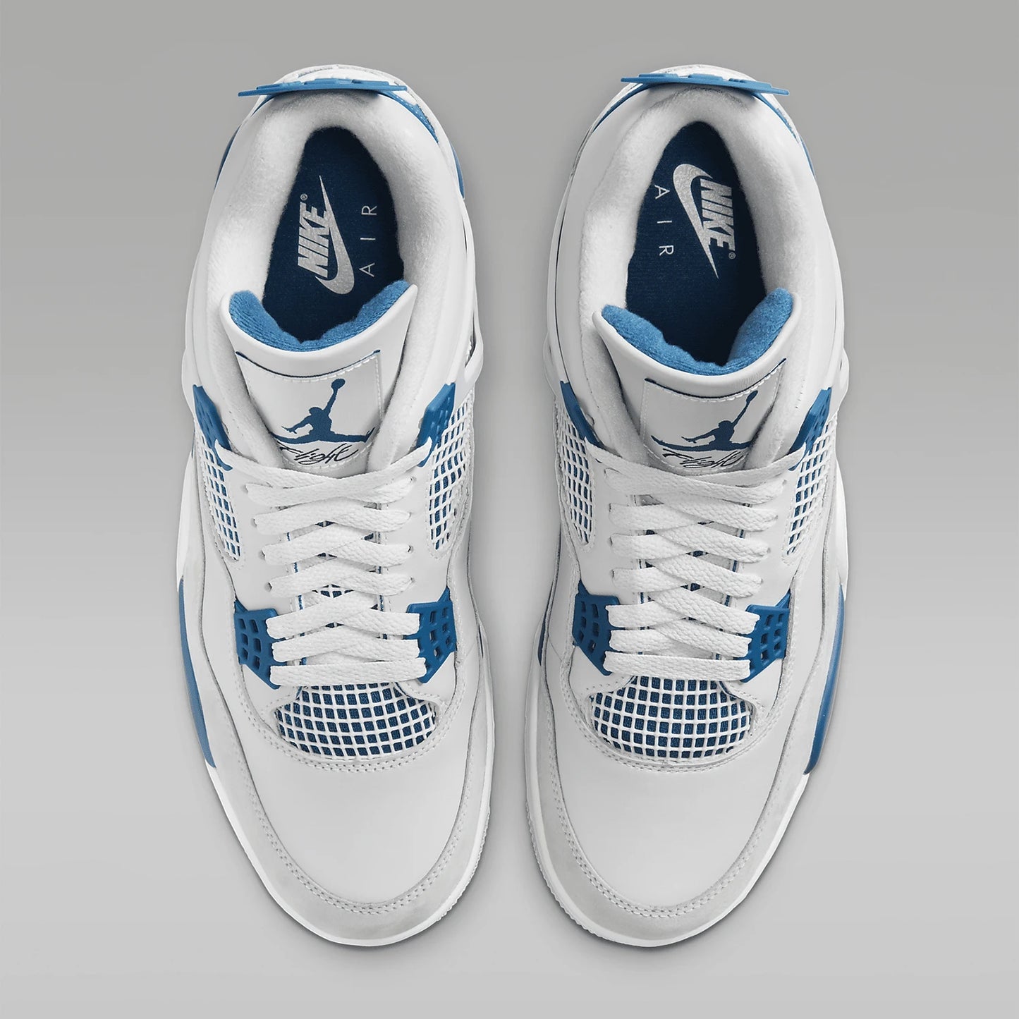 Nike Authentic Air Jordan 4 Retro Men's Basketball Shoes FV5029-141 by Mirlaine Univers Nike Authentic Air Jordan 4 Retro Men's Basketball Shoes FV5029-141 Mirlaine Univers nike-authentic-air-jordan-4-retro-mens-basketball-shoes-fv5029-141 Nike Authentic Air Jordan 4 Retro Men's Basketball Shoes FV5029-141 Mirlaine Univers Nike Authentic Air Jordan 4 Retro Men's Basketball Shoes FV5029-141