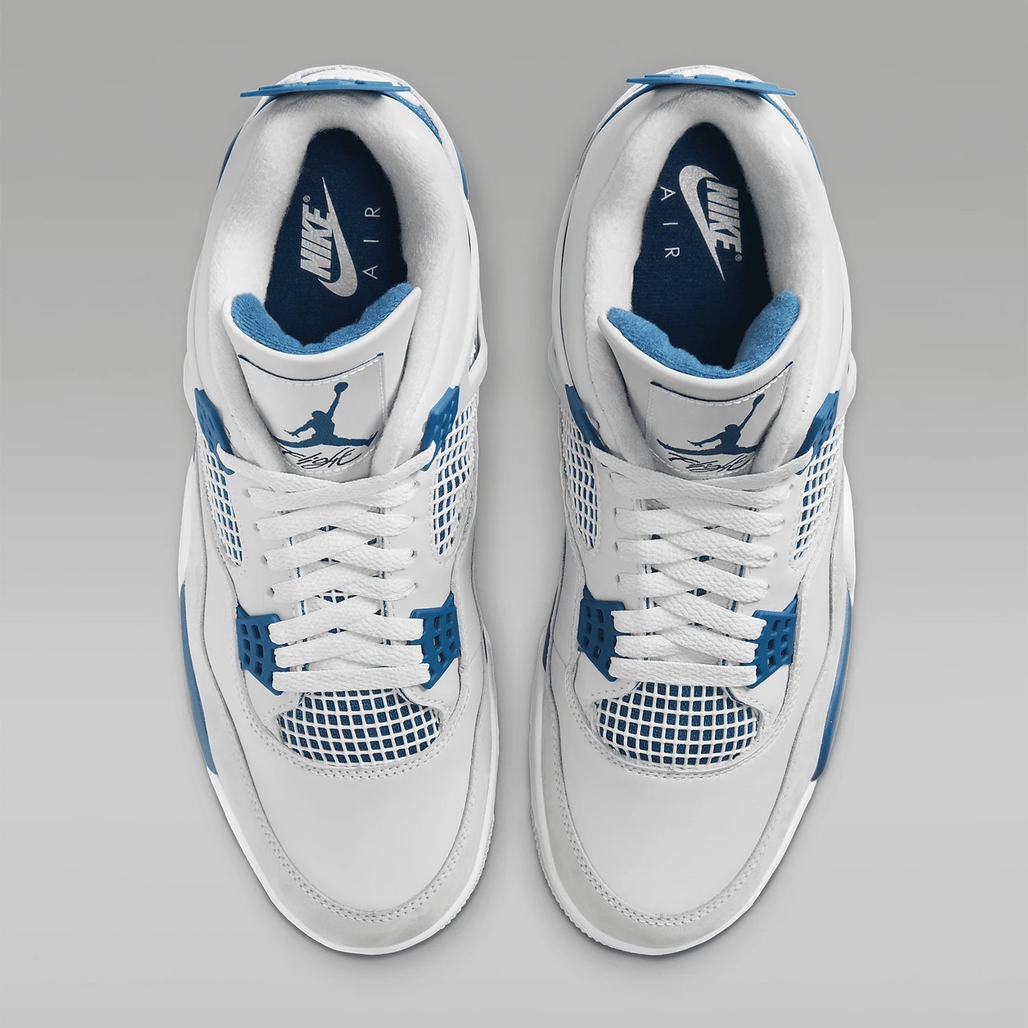Nike Authentic Air Jordan 4 Retro Men's Basketball Shoes FV5029-141 by Mirlaine Univers Nike Authentic Air Jordan 4 Retro Men's Basketball Shoes FV5029-141 Mirlaine Univers nike-authentic-air-jordan-4-retro-mens-basketball-shoes-fv5029-141 Nike Authentic Air Jordan 4 Retro Men's Basketball Shoes FV5029-141 Mirlaine Univers Nike Authentic Air Jordan 4 Retro Men's Basketball Shoes FV5029-141