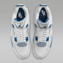 Nike Authentic Air Jordan 4 Retro Men's Basketball Shoes FV5029-141 by Mirlaine Univers Nike Authentic Air Jordan 4 Retro Men's Basketball Shoes FV5029-141 Mirlaine Univers nike-authentic-air-jordan-4-retro-mens-basketball-shoes-fv5029-141 Nike Authentic Air Jordan 4 Retro Men's Basketball Shoes FV5029-141 Mirlaine Univers Nike Authentic Air Jordan 4 Retro Men's Basketball Shoes FV5029-141