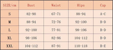 2026 V-neck Shiny Swimwear Women Beach One Piece Swimsuit Mujer Trikini Badpak Maio Biquini Monokini Bikini