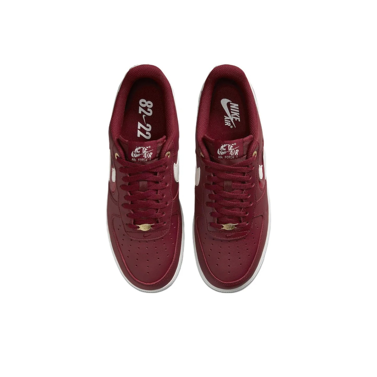 Nike Air Force 1 '07 'Join Forces Team Red' DQ7664-600 by Mirlaine Univers Nike Air Force 1 '07 'Join Forces Team Red' DQ7664-600 Mirlaine Univers nike-air-force-1-07-join-forces-team-red-dq7664-600 Nike Air Force 1 '07 'Join Forces Team Red' DQ7664-600 Mirlaine Univers Nike Air Force 1 '07 'Join Forces Team Red' DQ7664-600