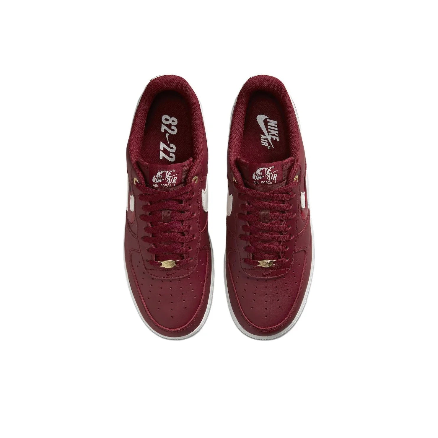 Nike Air Force 1 '07 'Join Forces Team Red' DQ7664-600 by Mirlaine Univers Nike Air Force 1 '07 'Join Forces Team Red' DQ7664-600 Mirlaine Univers nike-air-force-1-07-join-forces-team-red-dq7664-600 Nike Air Force 1 '07 'Join Forces Team Red' DQ7664-600 Mirlaine Univers Nike Air Force 1 '07 'Join Forces Team Red' DQ7664-600