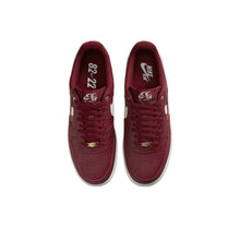 Nike Air Force 1 '07 'Join Forces Team Red' DQ7664-600 by Mirlaine Univers Nike Air Force 1 '07 'Join Forces Team Red' DQ7664-600 Mirlaine Univers nike-air-force-1-07-join-forces-team-red-dq7664-600 Nike Air Force 1 '07 'Join Forces Team Red' DQ7664-600 Mirlaine Univers Nike Air Force 1 '07 'Join Forces Team Red' DQ7664-600