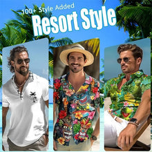 Ethnic Totem 3D Printed Men's Beach Pants Men's Summer Breathable Shorts Men's Fitness Street Shorts Large Size Drawstring
