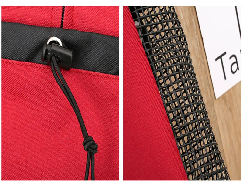 Dog Backpack Carrier Open Top Pet Travel Bag Breathable Washable Portable Outdoor Cycling Shopping Puppy Cat Backpack Pet