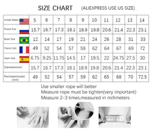Fashion Vintage Angel Demon Wings Black Heart Ring For Men Women Gothic Biker 316L Stainless Steel Couple Romantic Jewelry Gifts