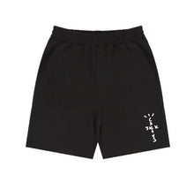 Hip Hop Sports Wide Shorts Sweatpants Street Skateboard Street Dance Student Simple Panties Men Shorts Wear  Boys Girls