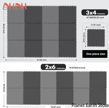 Tapis de cage pour lapin/cochon d'Inde 4/10 pièces, articles pour petits animaux, tapis de litière imperméable et antidérapant, alèse hautement absorbante pour le sommeil des animaux