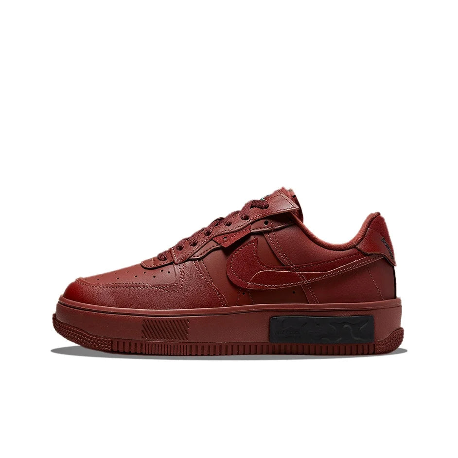 Nike Air Force 1 Low Fontanka 'Burnt Sunrise' Women's DH1290-200 by Mirlaine Univers Nike Air Force 1 Low Fontanka 'Burnt Sunrise' Women's DH1290-200 Mirlaine Univers nike-air-force-1-low-fontanka-burnt-sunrise-womens-dh1290-200 Nike Air Force 1 Low Fontanka 'Burnt Sunrise' Women's DH1290-200 Mirlaine Univers Nike Air Force 1 Low Fontanka 'Burnt Sunrise' Women's DH1290-200