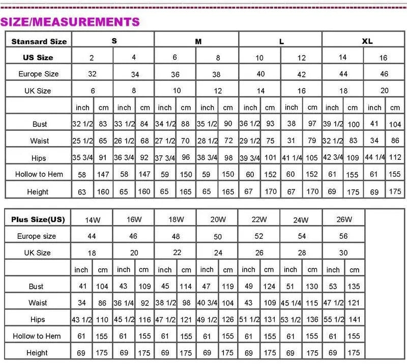Luxury Wedding Dresses O-Neck A-Line Bridal Gowns Lace Appliques Long Sleeves Robe 2025 Vintage Vestidos De Novia Customized