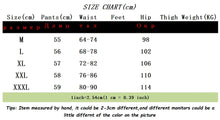 Pants Skirt for Women Shorts Summer Wide Leg Blue High Waist Straight-legged  Pockets Woman Short Black Korean Fashion Culotte