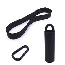 Fitness Iron Pull Up Climbing Hold Grip Strengthener Exerciser Training Tools for Grip Strength Workout Bouldering Ninja Warrior