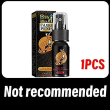 2026Men Massage Oil for Sex -Sexual Enhancement Erection Cream Penisgrowth Oil Longer Thicker