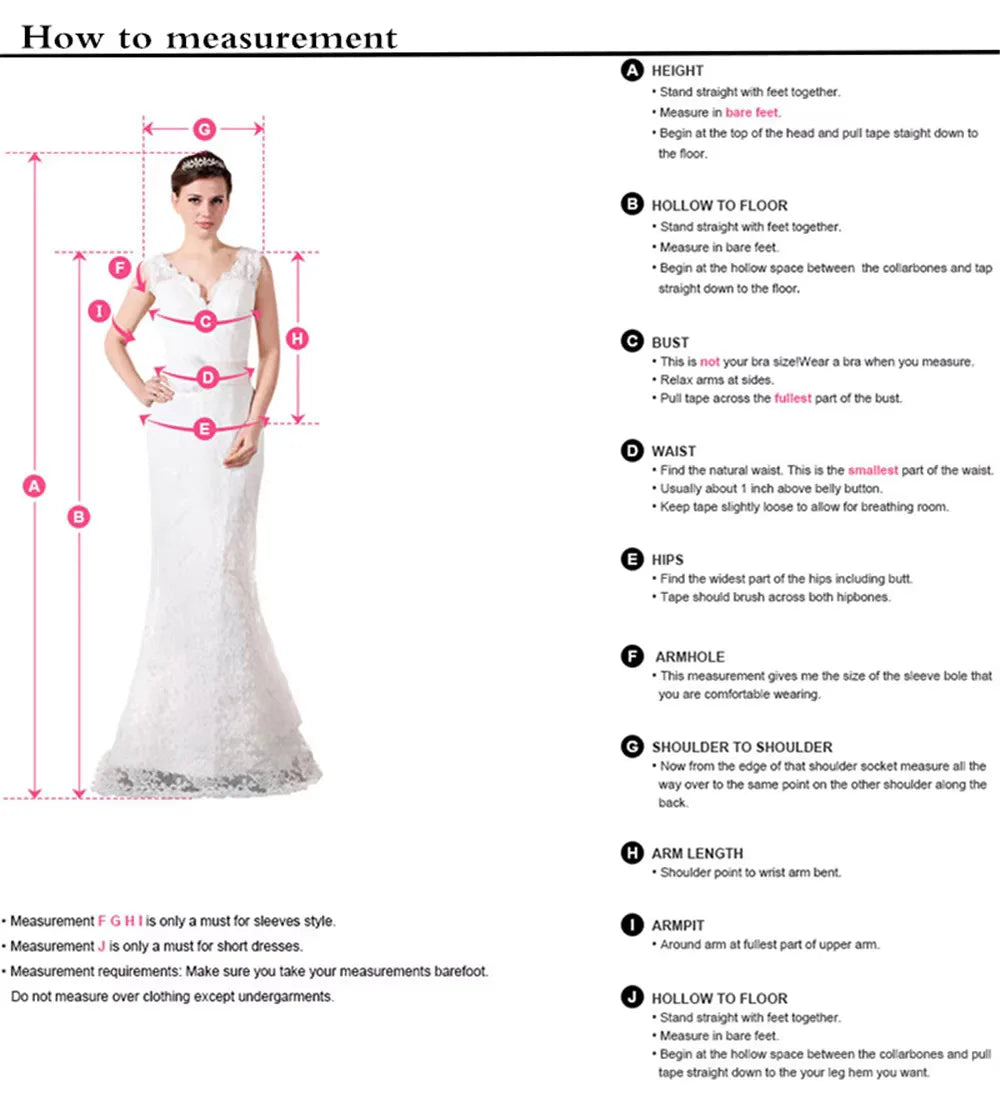 HAMMAH Trendy Long Sleeves Bridal Dress Slit Lace Appliques V-neck Zipper A-line Chapel Train Vestidos De Novia Customized