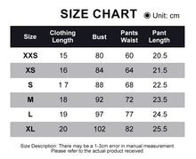 2Pcs Sexy Bikini Swimsuit For Women Solid Color Swimwear Summer Bathing Suits Females Backless Beachwear Halter Swimwear