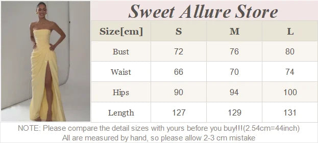 Women Green Ruched Elegant Satin Maxi Dress Mermaid One-shoulder Cutout Slim Fit Flowy Vestido 2026 Lady Summer Evening Vestidos