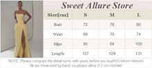 Women Green Ruched Elegant Satin Maxi Dress Mermaid One-shoulder Cutout Slim Fit Flowy Vestido 2026 Lady Summer Evening Vestidos
