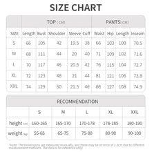 Slim Fit Medical Uniforms Women Scrubs Sets Male Doctors Hospital Nurses Accessories Dental Clinic Spa Salon Workwear Clothes