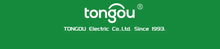 TUYA WIFI Smart Circuit Breaker Energy Meter 1P 16A DIN Rail for Smart Home Wireless Remote Control Smart Switch by APP TONGOU