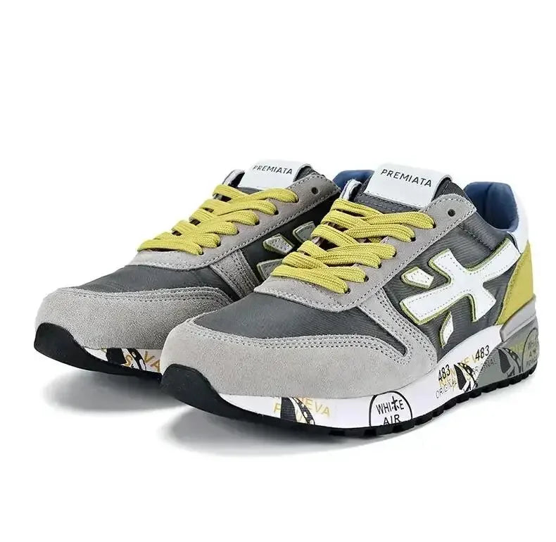 2026 New Hot summer new pure men's camouflage jogging recreational sports elastic shoes by Mirlaine Univers 2026 New Hot summer new pure men's camouflage jogging recreational sports elastic shoes Mirlaine Univers 2026-new-hot-summer-new-pure-mens-camouflage-jogging-recreational-sports-elastic-shoes 2026 New Hot summer new pure men's camouflage jogging recreational sports elastic shoes Mirlaine Univers 2026 New Hot summer new pure men's camouflage jogging recreational sports elastic shoes