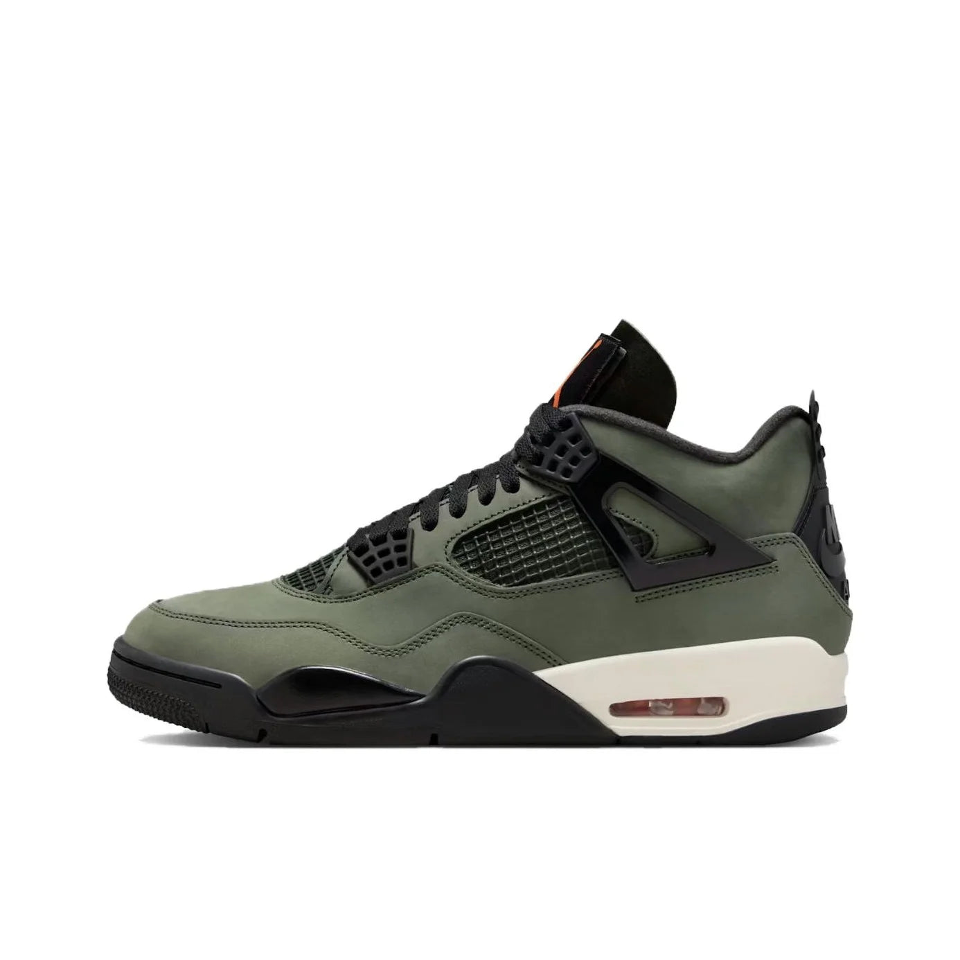 Undefeated X Jordan 4 Retro OG SP 2025 IB1519-200 by Mirlaine Univers Undefeated X Jordan 4 Retro OG SP 2025 IB1519-200 Mirlaine Univers undefeated-x-jordan-4-retro-og-sp-2025-ib1519-200 Undefeated X Jordan 4 Retro OG SP 2025 IB1519-200 Mirlaine Univers Undefeated X Jordan 4 Retro OG SP 2025 IB1519-200