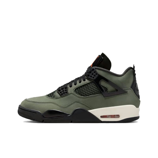 Undefeated X Jordan 4 Retro OG SP 2025 IB1519-200 by Mirlaine Univers Undefeated X Jordan 4 Retro OG SP 2025 IB1519-200 Mirlaine Univers undefeated-x-jordan-4-retro-og-sp-2025-ib1519-200 Undefeated X Jordan 4 Retro OG SP 2025 IB1519-200 Mirlaine Univers Undefeated X Jordan 4 Retro OG SP 2025 IB1519-200