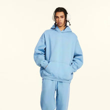 Sweat à capuche Red Snapon 2025, pull décontracté à manches longues, sweat à capuche chaud toutes saisons en maille 100 % polyester avec cordon de serrage