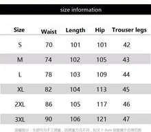 Y2K Clothes Straight Hip Hop Cotton Trousers Pantalon Homme 2024 New Fashion Stars Towel Embroidery Brown Men Jeans Pants