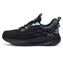 Men Sports Shoes Trendy Mesh Breathable Spring Outdoor Casual Running Shoes 2026 New Comfortable Soft Soled Tennis Shoes for Men