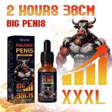 Best Sellers Penis Increase Thickening Essential Oils Massage Oil Penis Cream for Man 18+ Big Enlargement Gel Enlarge Dick Grow
