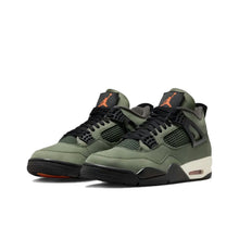 Undefeated X Jordan 4 Retro OG SP 2025 IB1519-200 by Mirlaine Univers Undefeated X Jordan 4 Retro OG SP 2025 IB1519-200 Mirlaine Univers undefeated-x-jordan-4-retro-og-sp-2025-ib1519-200 Undefeated X Jordan 4 Retro OG SP 2025 IB1519-200 Mirlaine Univers Undefeated X Jordan 4 Retro OG SP 2025 IB1519-200