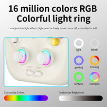  RG 406v Handheld Game Console 4" IPS Touch Screen Android13 5500mAh Battery RG406V Retro Video Game Support 1080p WiFi