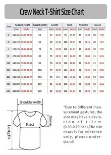 2026 Summer Essential Men's Japanese Trendy V-neck Mesh Football Shirt Casual Trendy Outdoor Sports Fitness Quick Drying T-shirt
