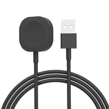New Magnetic Wireless Charger for Apple Watch Series 9 8 7 6 5 4 SE Fast Charging Cable USB Type C for iWatch Series 6 3 5 3 2 1