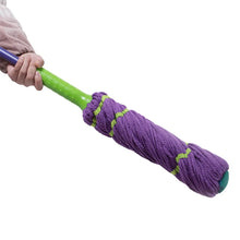 Microfiber Squeeze Water Mop Multifunction Tow Head Rotat Absorbability Dry Wet Retractable Lazy Floor Household Cleaning Tools