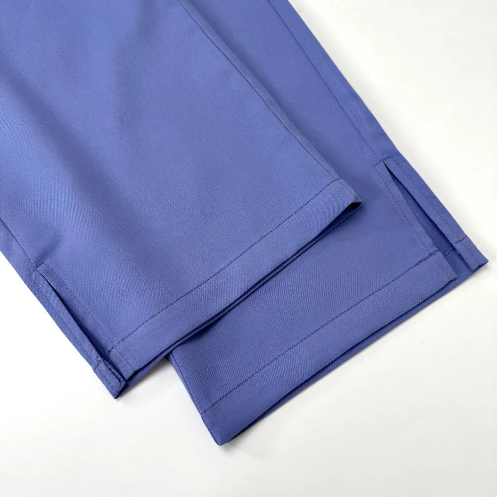 High Quality Design Medical Scrubs Sets Hospital Doctors Unisex Uniforms Nurses Accessories Dental Clinic Surgical Lab Workwear