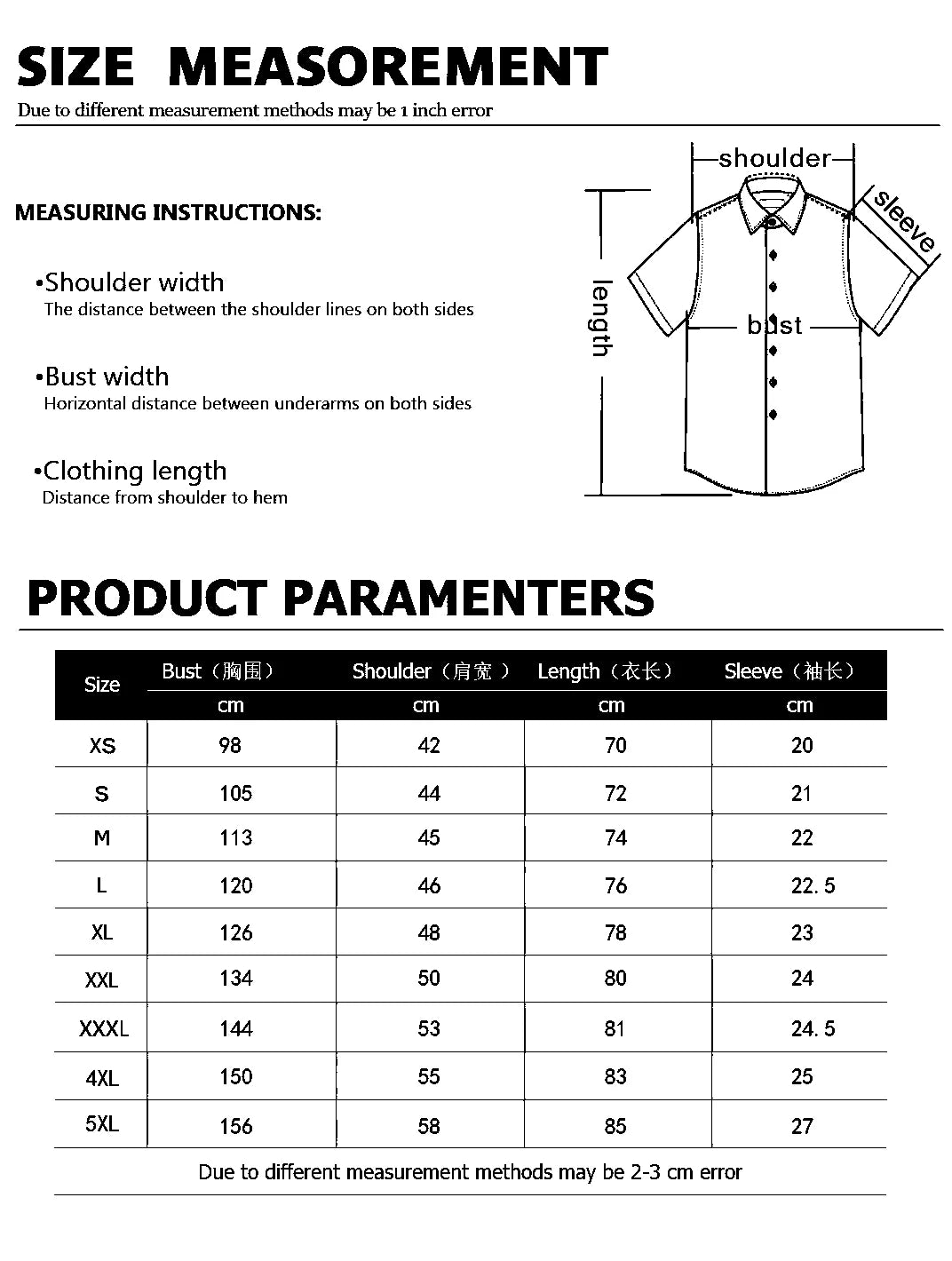 Summer New Men's Short Sleeve Shirt Pattern Art Print Men's 100% Linen Button Shirt Short Sleeve Comfort Shirt