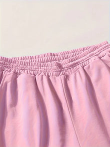Summer 2025 new 3D digital 32 print casual, fashionable, sporty, soft, comfortable, lightweight and breathable men's shorts