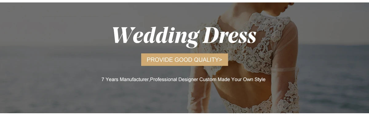 Verngo Elegant lvory Chiffon Wedding Dress Sweetheart A Line Pleat Bridal Gowns Pleat Classy Bride Dresses Customized