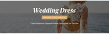 Verngo Elegant lvory Chiffon Wedding Dress Sweetheart A Line Pleat Bridal Gowns Pleat Classy Bride Dresses Customized