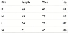 2026 New  RHUDE Men's Print Casual Shorts Loose Fit Nylon Drawstring Basketball Street Beach Shorts with Pockets Fast Delivery