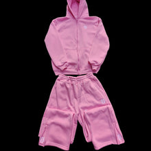 Casual Fashion Jogger Shorts Men Cotton Breathable Loose Beach Short Pants Comfortable Gym Basketball Sport Zipper Shorts