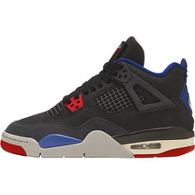 Nike genuine Jordan GS women's and children's shock-absorbing retro sports shoes IB4171-003 by Mirlaine Univers Nike genuine Jordan GS women's and children's shock-absorbing retro sports shoes IB4171-003 Mirlaine Univers nike-genuine-jordan-gs-womens-and-childrens-shock-absorbing-retro-sports-shoes-ib4171-003 Nike genuine Jordan GS women's and children's shock-absorbing retro sports shoes IB4171-003 Mirlaine Univers Nike genuine Jordan GS women's and children's shock-absorbing retro sports shoes IB4171-003